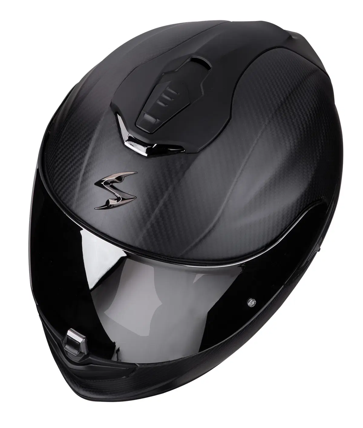 Scorpion EXO 1400 Air Carbon (5)