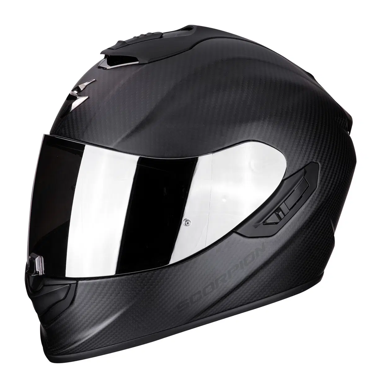 Scorpion EXO 1400 Air Carbon (4)