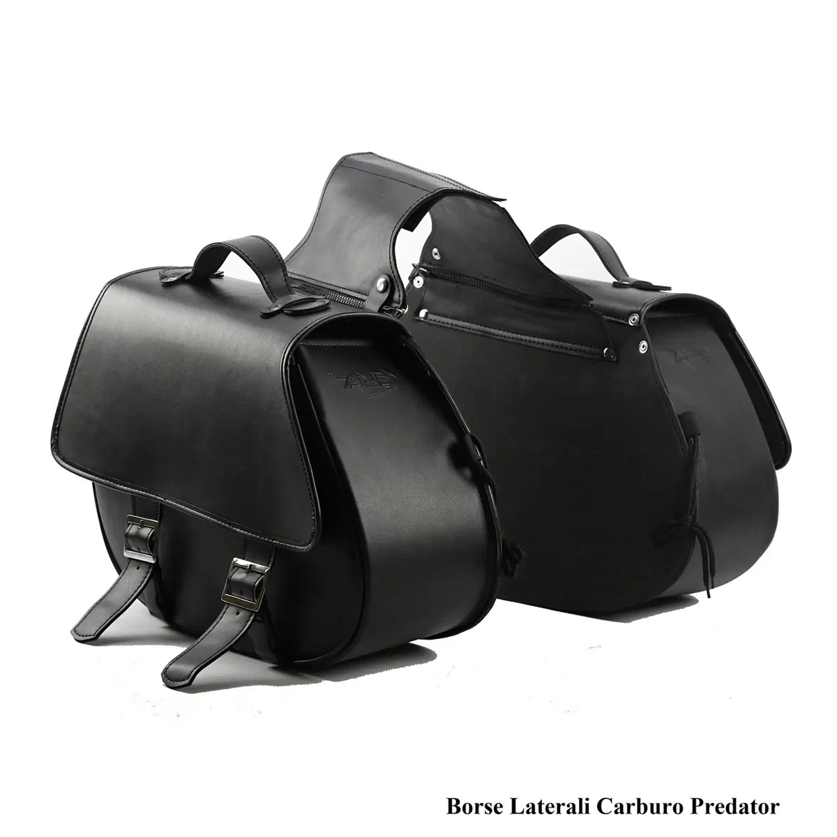 Motoabbigliamento.it: buove borse Carburo (3)