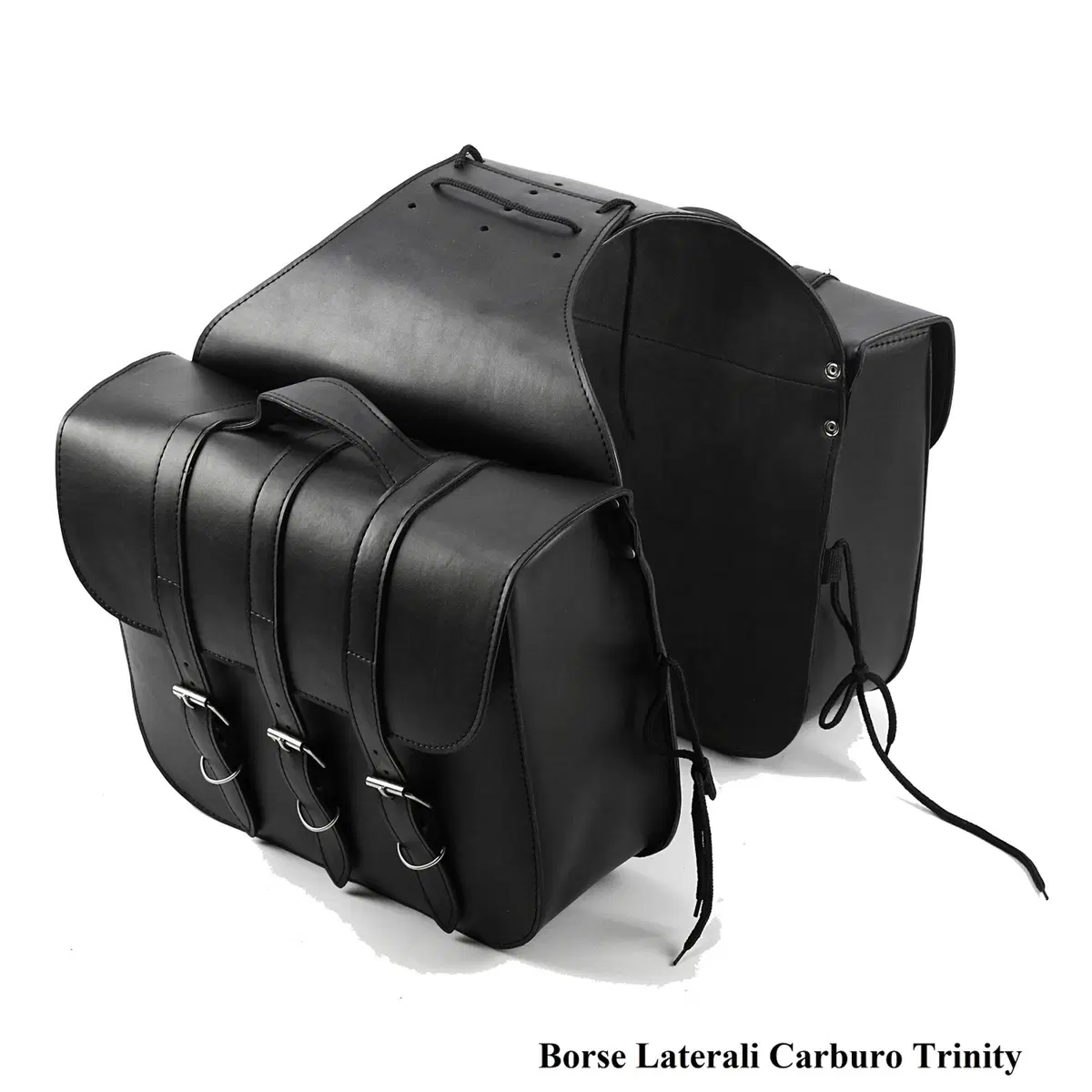 Motoabbigliamento.it: buove borse Carburo (4)