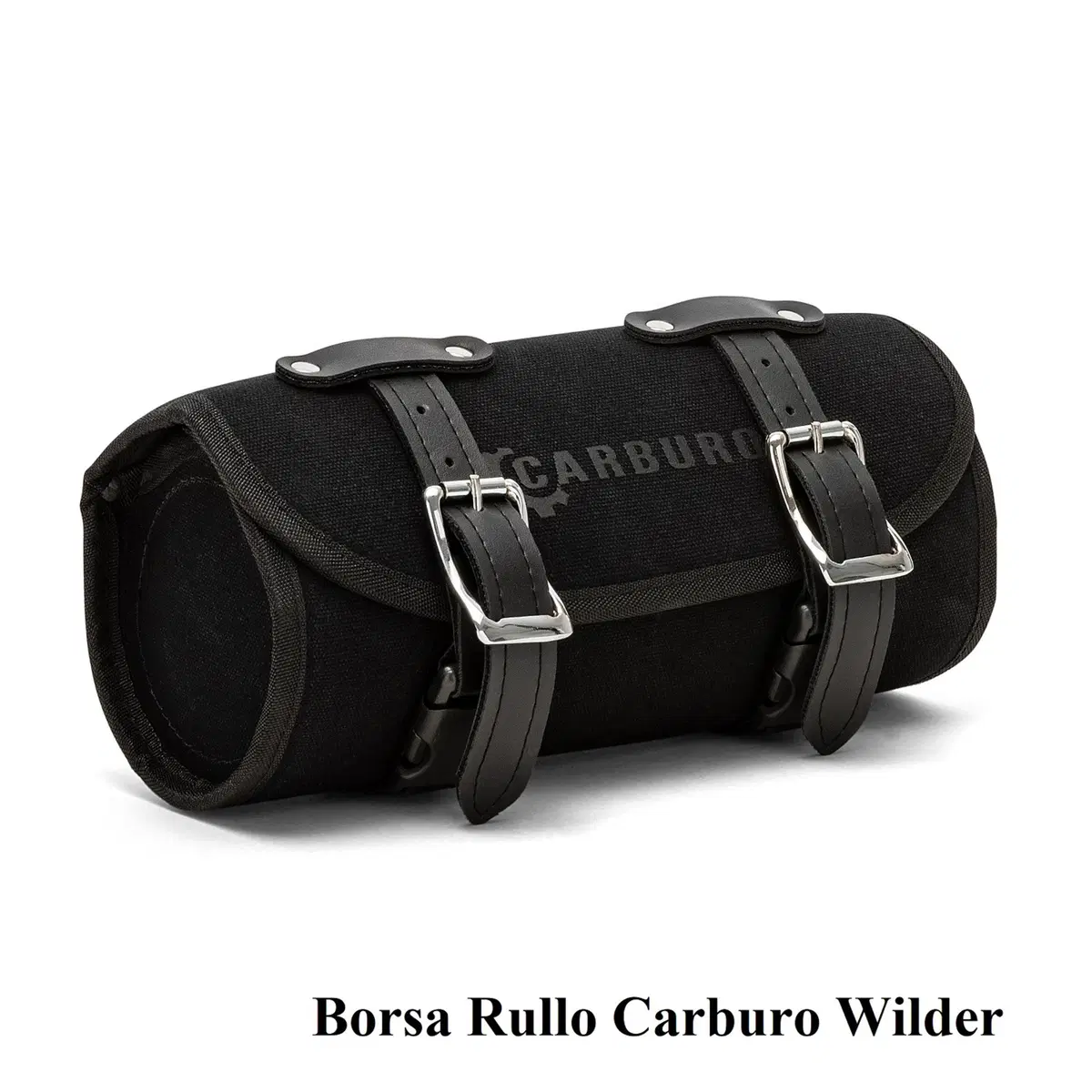 Motoabbigliamento.it: buove borse Carburo (7)