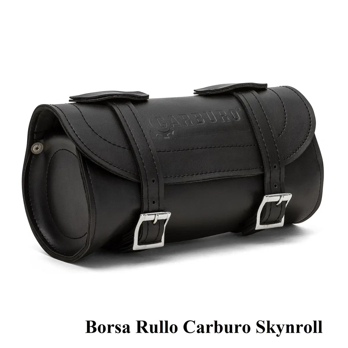 Motoabbigliamento.it: buove borse Carburo (6)