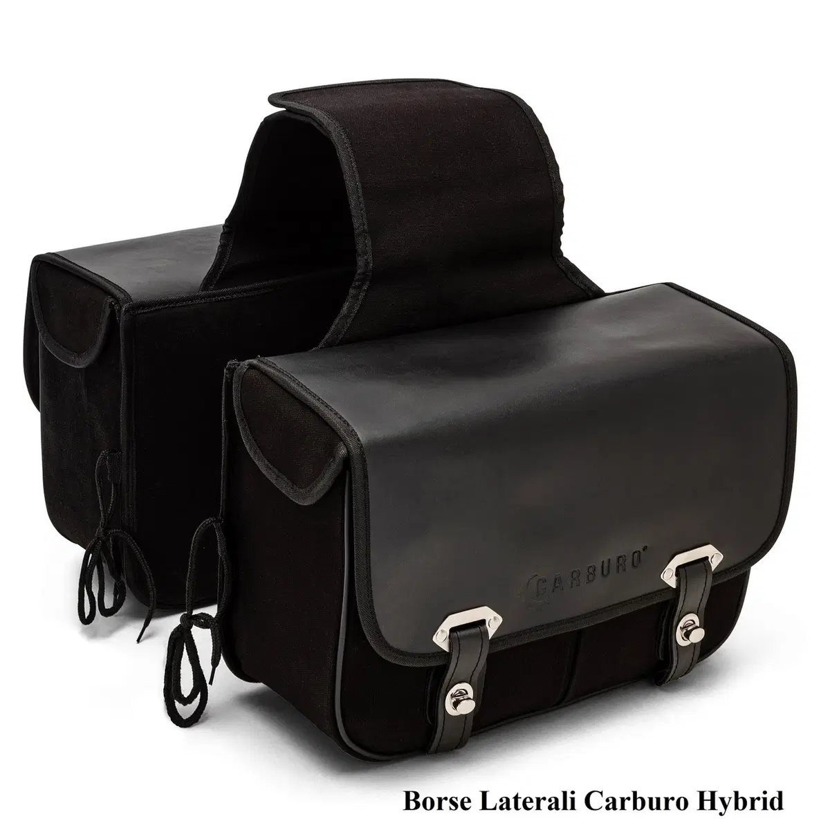 Motoabbigliamento.it: buove borse Carburo (5)