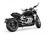 Triumph Rocket 3 R (2019 - 20) (14)