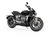 Triumph Rocket 3 R (2019 - 20) (8)