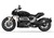 Triumph Rocket 3 R (2019 - 20) (12)