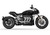 Triumph Rocket 3 R (2019 - 20) (10)