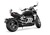 Triumph Rocket 3 GT (2019 - 20) (7)