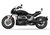 Triumph Rocket 3 GT (2019 - 20) (9)