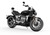 Triumph Rocket 3 GT (2019 - 20) (10)