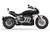 Triumph Rocket 3 GT (2019 - 20) (11)