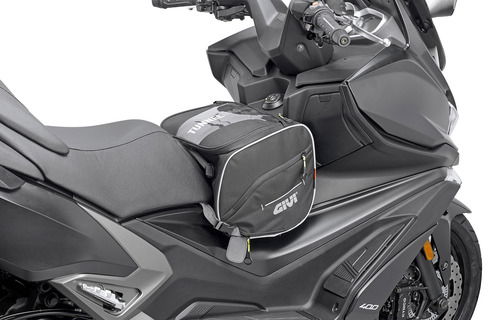 Nuova borsa GIVI EA122 (3)