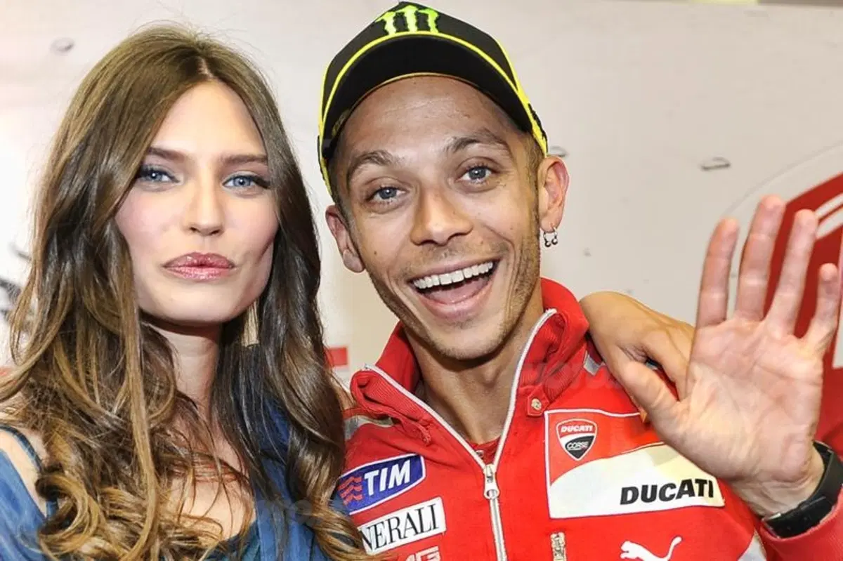 GP d’Italia. Gli scatti più spettacolari