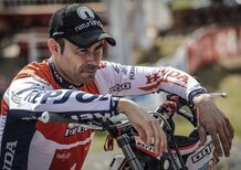 Trial. Toni Bou, perché vince sempre lui?