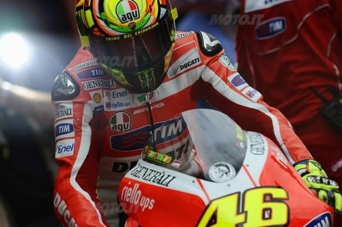 GP d’Italia. Gli scatti più spettacolari (17)