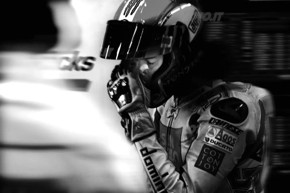 GP d’Italia. Gli scatti più spettacolari (23)