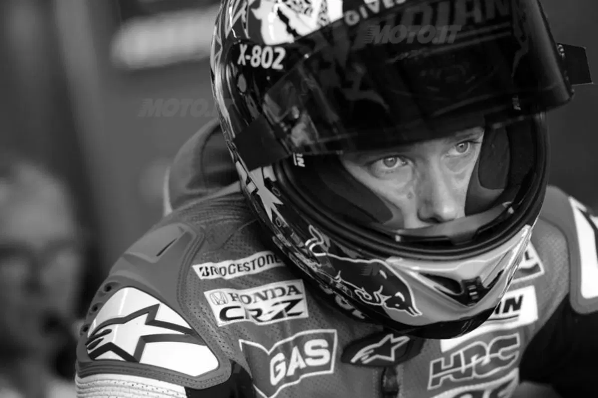 GP d’Italia. Gli scatti più spettacolari (24)