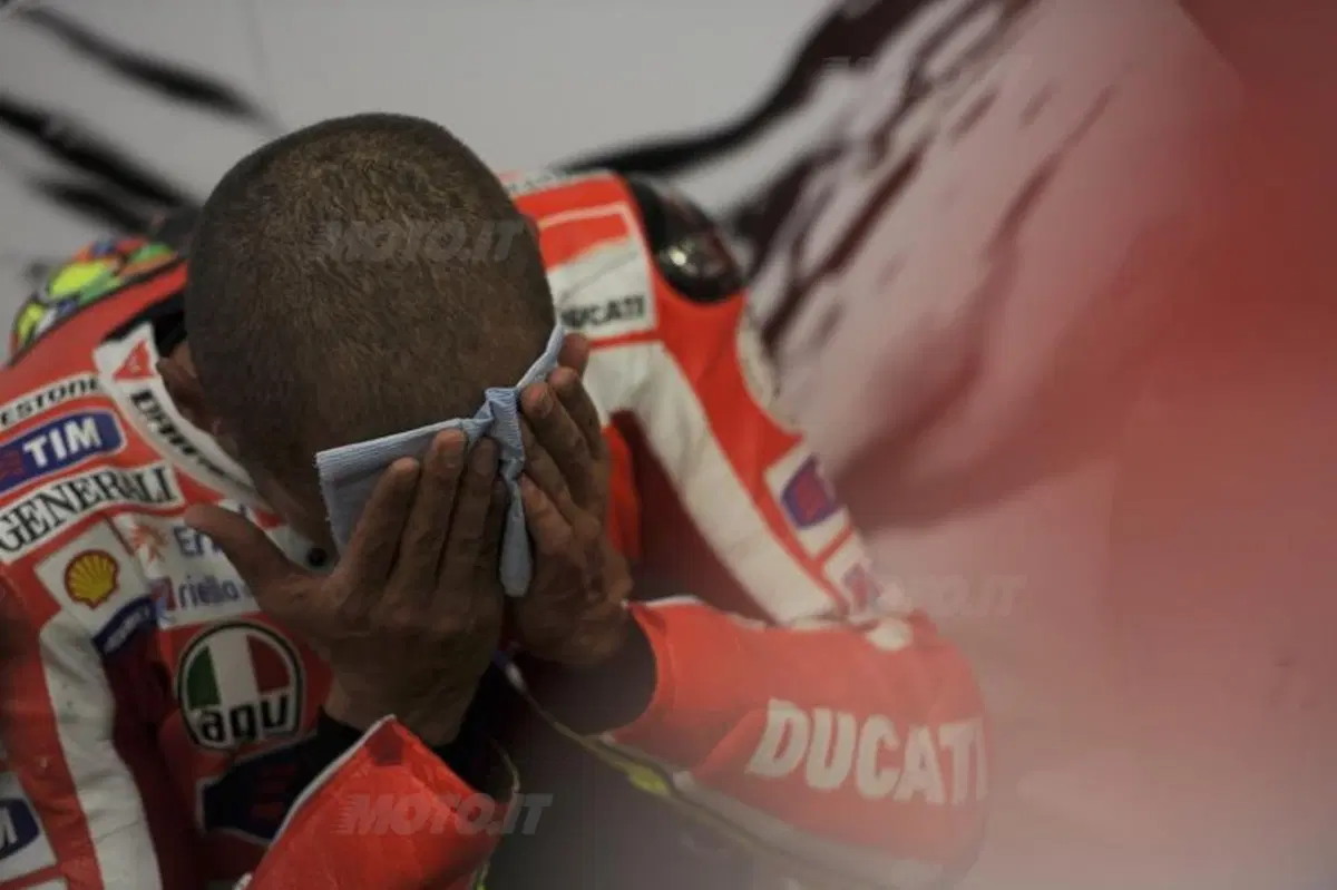 GP d’Italia. Gli scatti più spettacolari (26)
