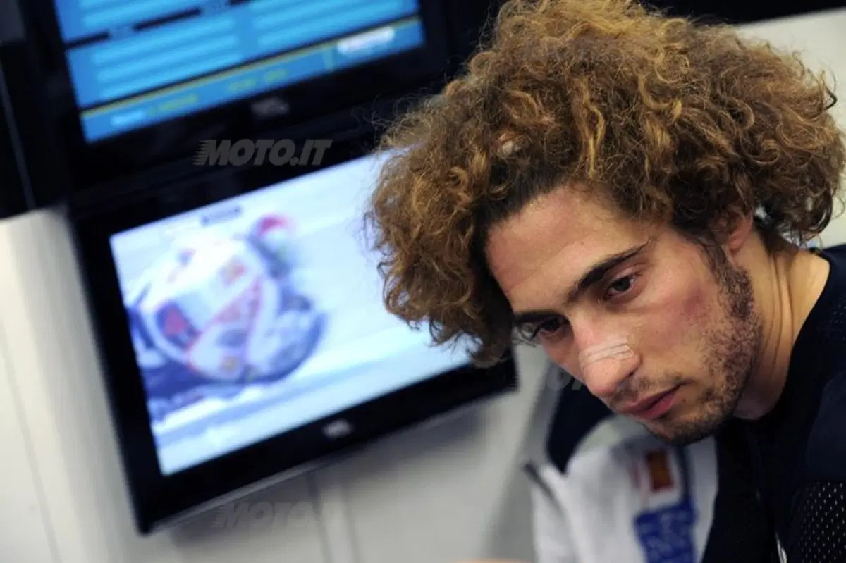 GP d’Italia. Gli scatti più spettacolari (27)