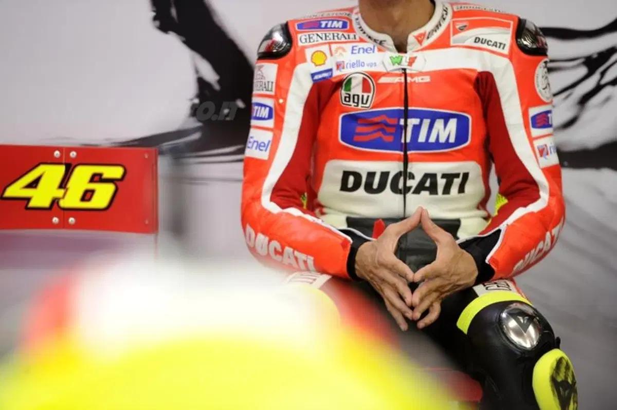 GP d’Italia. Gli scatti più spettacolari (29)