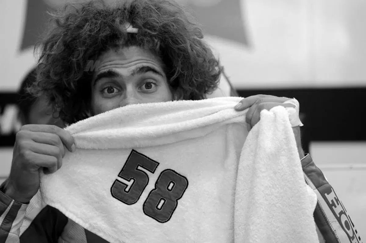 GP d’Italia. Gli scatti più spettacolari (30)