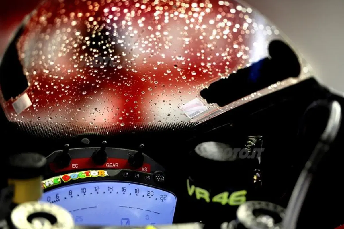 GP d’Italia. Gli scatti più spettacolari (31)