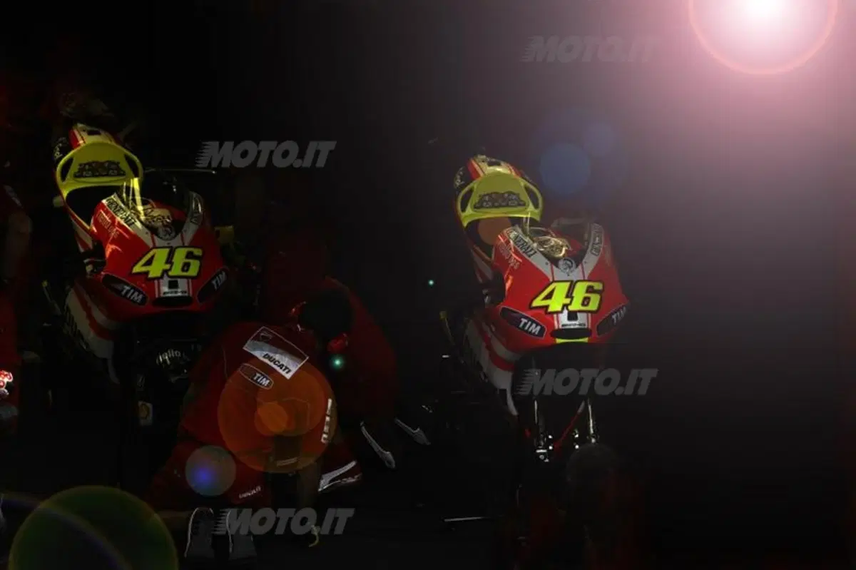 GP d’Italia. Gli scatti più spettacolari (42)