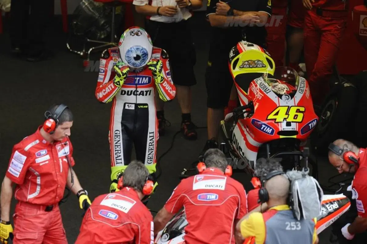 GP d’Italia. Gli scatti più spettacolari (43)