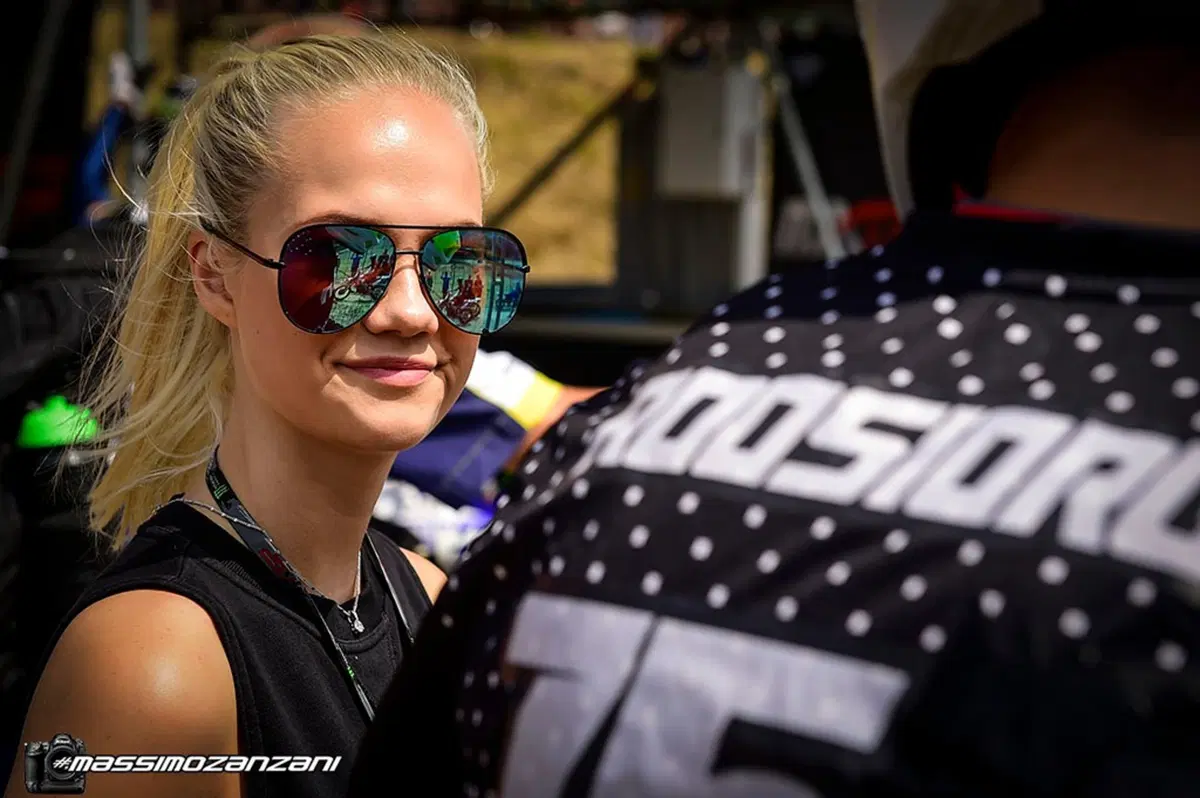 Gallery MX 2019. Il GP della Repubblica Ceca a Loket (11)