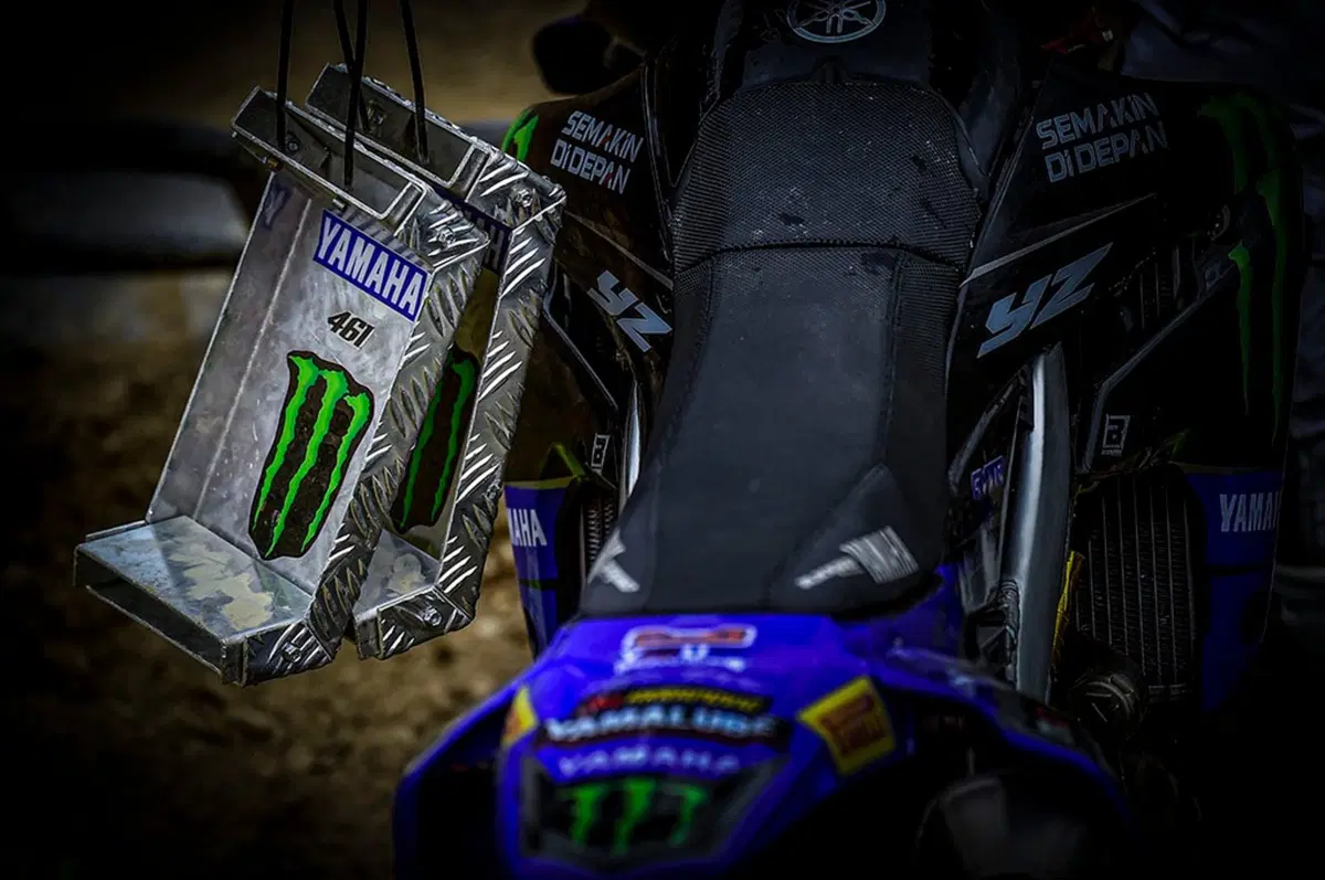 Gallery MX 2019. Il GP della Repubblica Ceca a Loket (21)