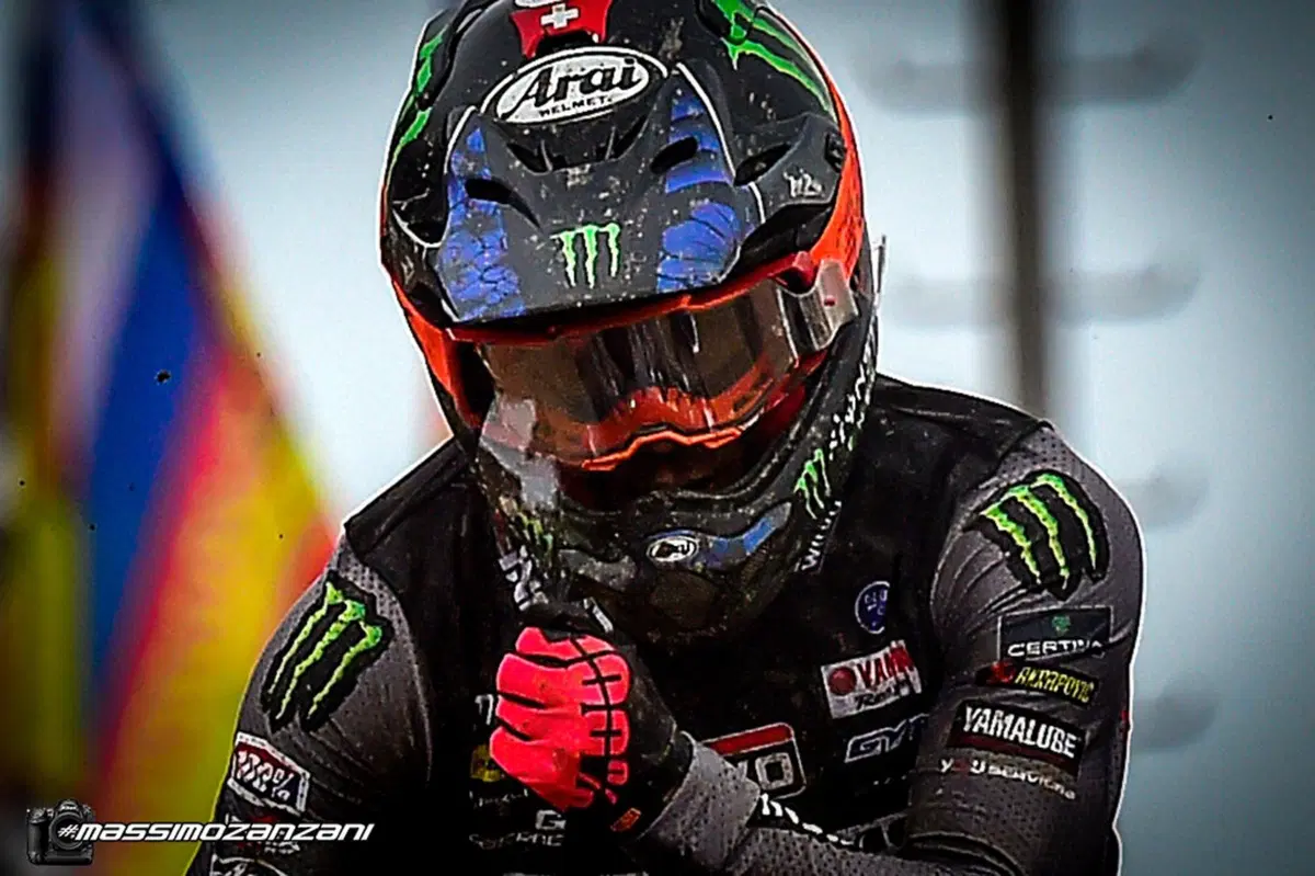 Gallery MX 2019. Il GP della Repubblica Ceca a Loket (23)