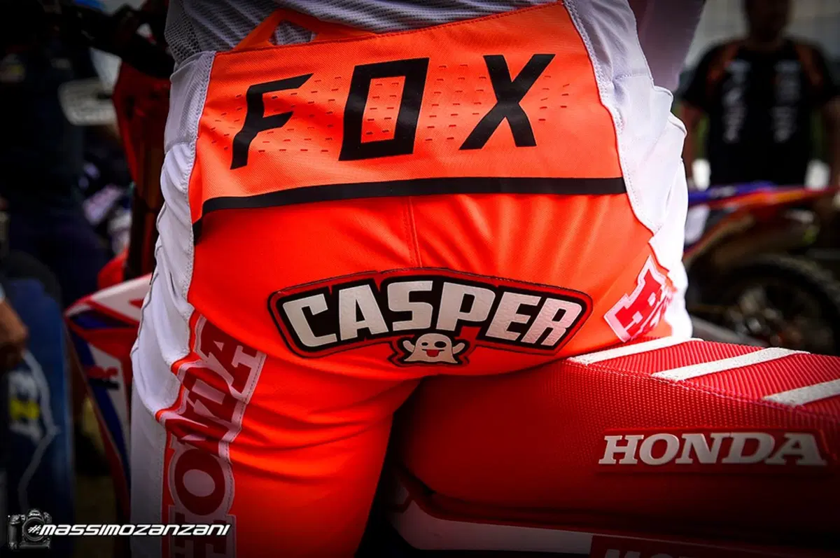 Gallery MX 2019. Il GP della Repubblica Ceca a Loket (30)