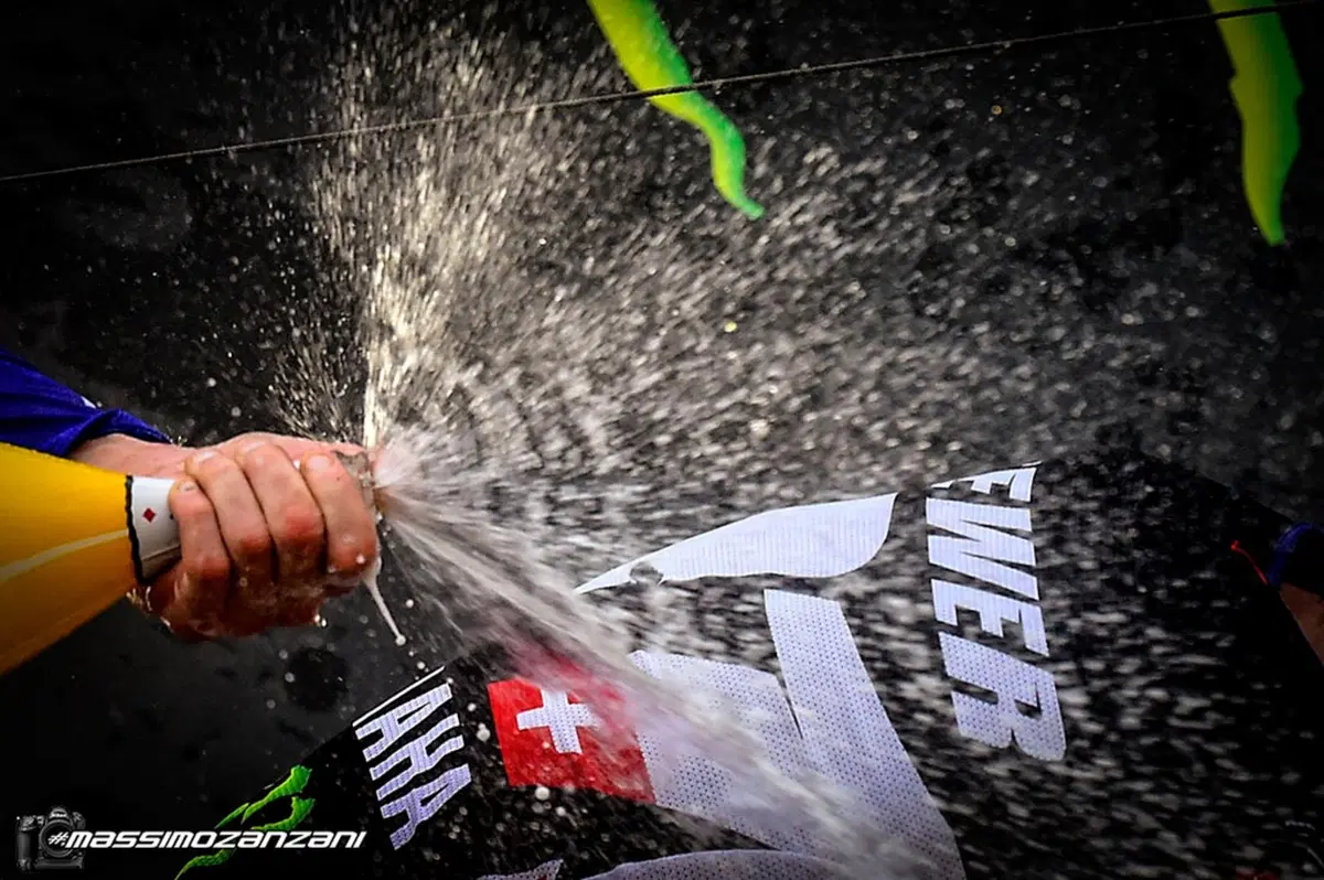 Gallery MX 2019. Il GP della Repubblica Ceca a Loket (34)