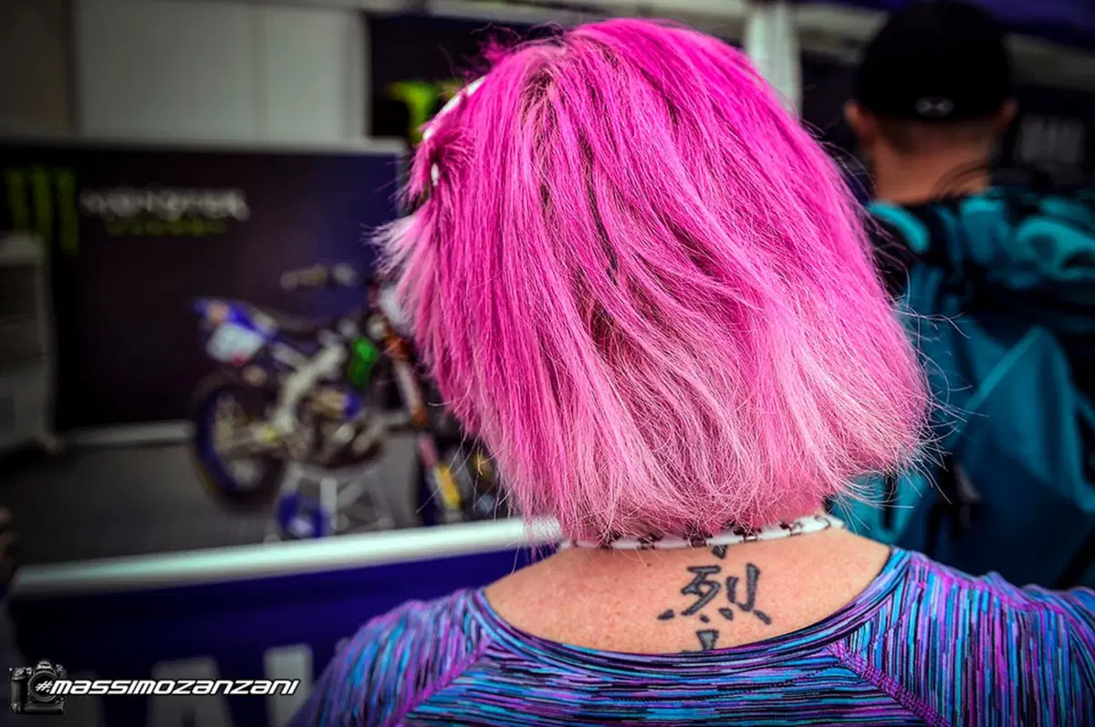 Gallery MX 2019. Il GP della Repubblica Ceca a Loket (35)
