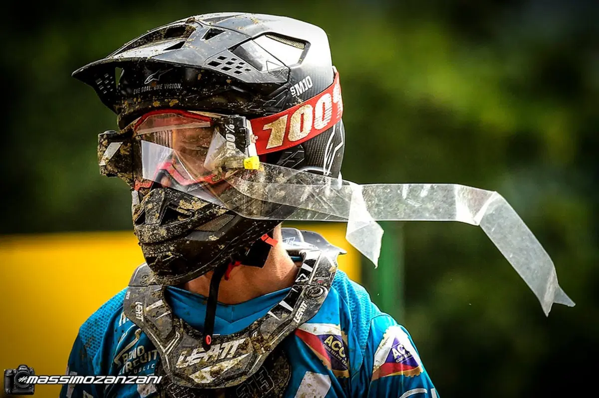 Gallery MX 2019. Il GP della Repubblica Ceca a Loket (39)