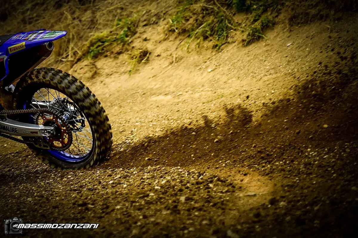 Gallery MX 2019. Il GP della Repubblica Ceca a Loket (54)