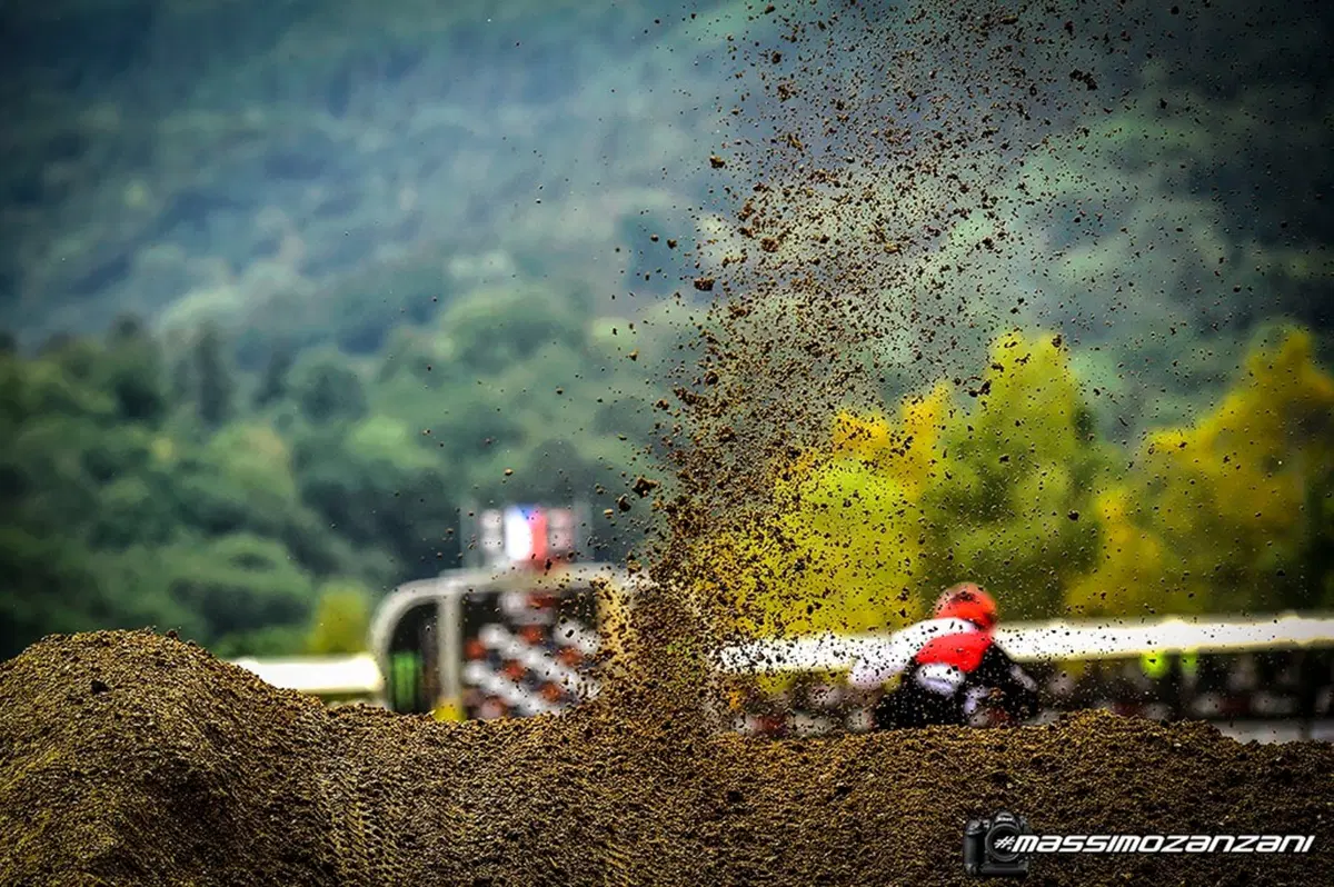 Gallery MX 2019. Il GP della Repubblica Ceca a Loket (61)