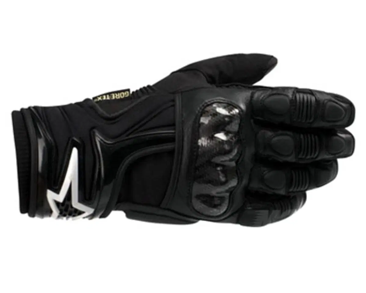 Premier, Alpinestars e Forma per il viaggio con la Honda Crossrunner (4)