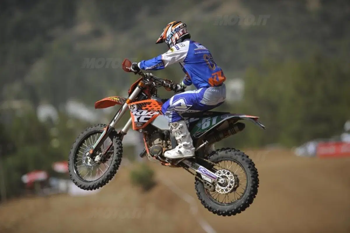 Il Mondiale Enduro debutta in Romania  (3)