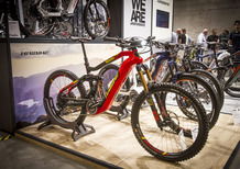 Accell Group. L'innovazione globale nel mondo eBike