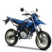 Yamaha WR125X in promozione e col kit sella bassa omaggio