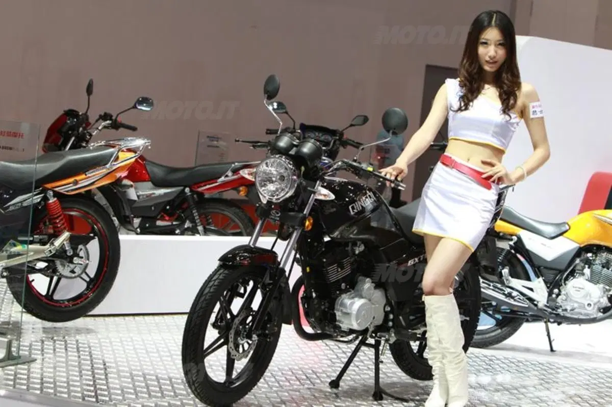 Eicma-China 2011 (17)