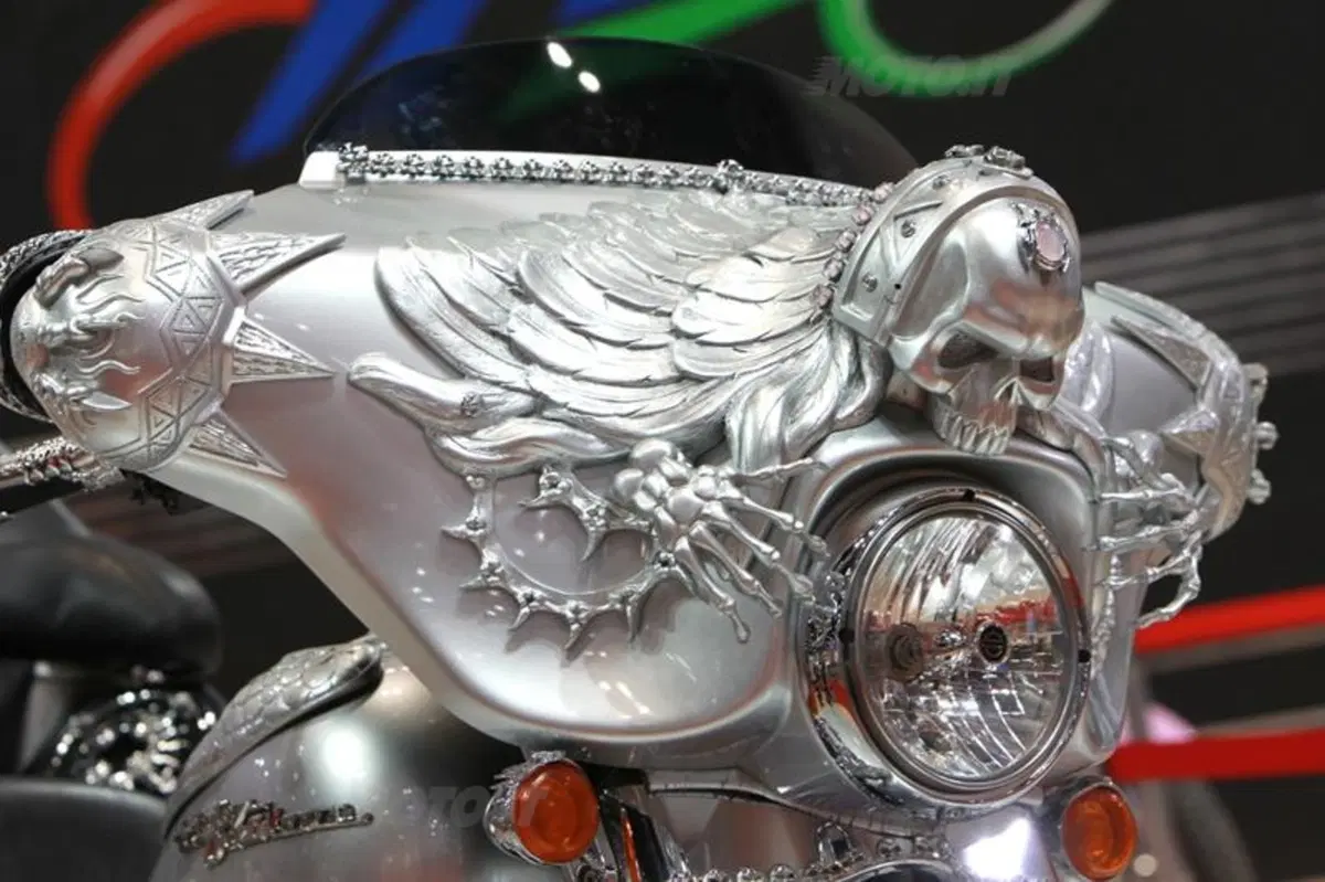 Eicma-China 2011 (19)