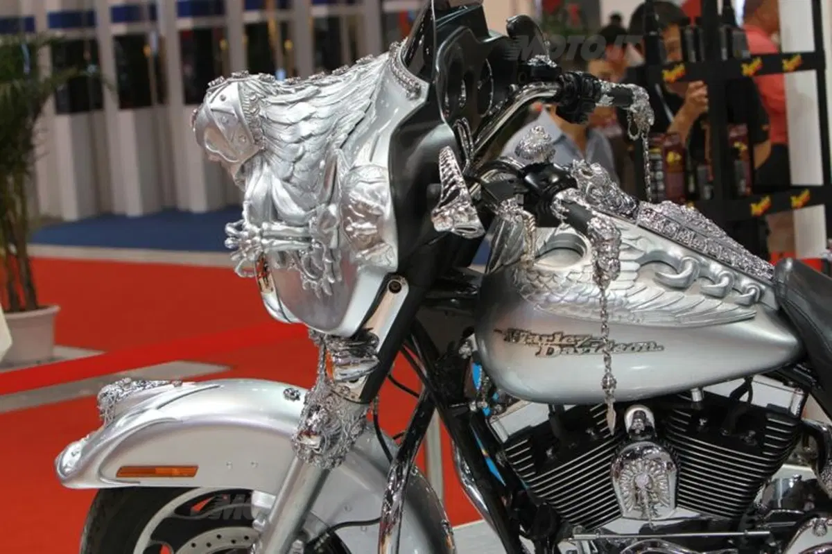 Eicma-China 2011 (20)
