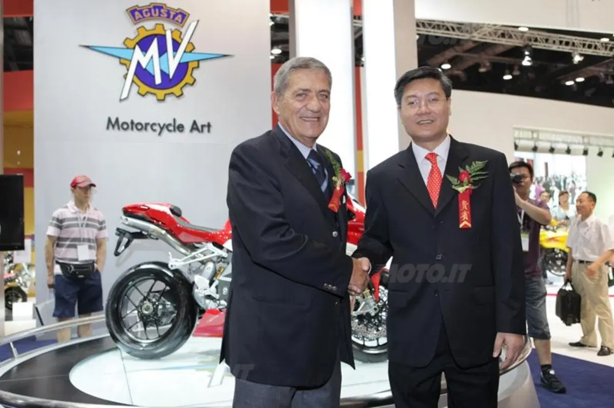 Eicma-China 2011 (21)