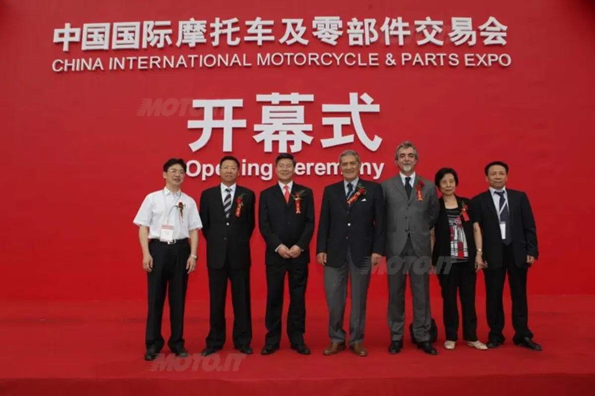 Eicma-China 2011 (22)