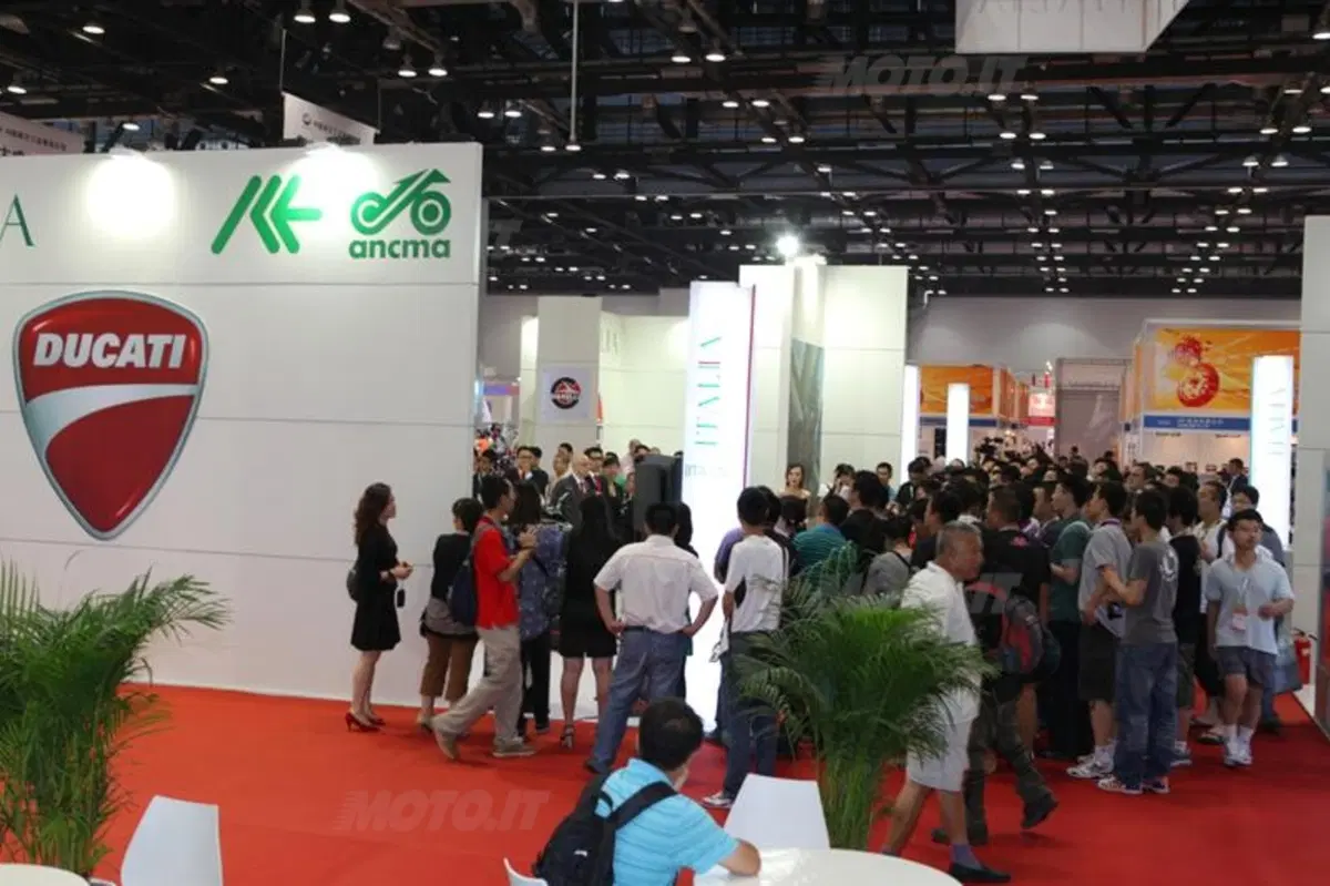 Eicma-China 2011 (23)