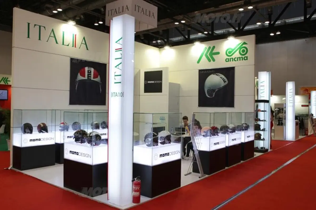 Eicma-China 2011 (24)