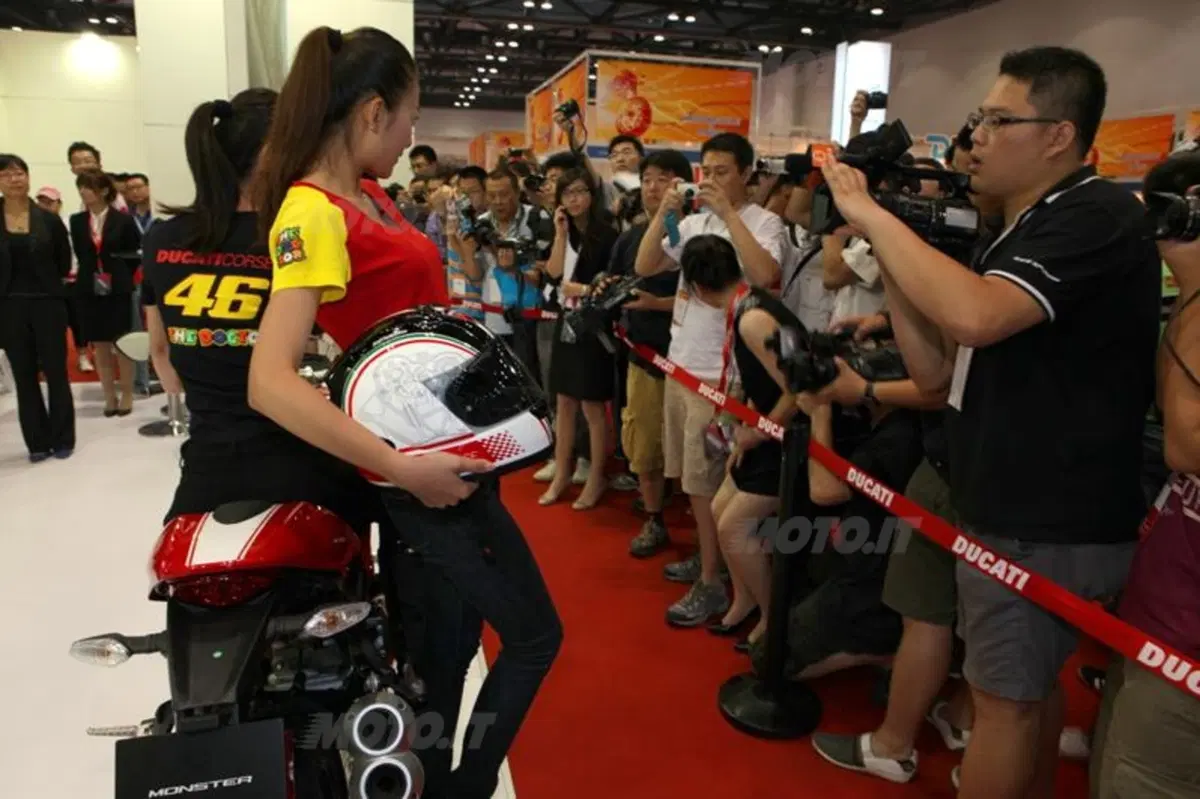 Eicma-China 2011 (25)