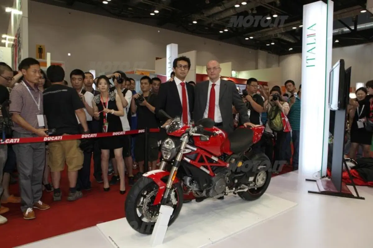 Eicma-China 2011 (27)